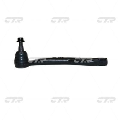 Spoorstangeinde CTR CE0539L