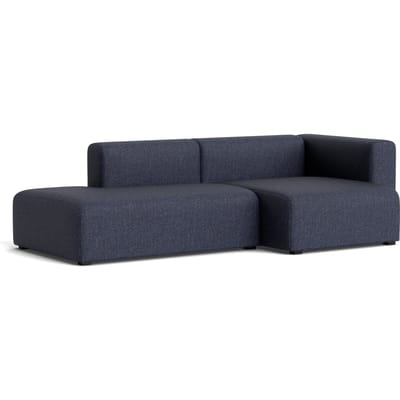 HAY Mags 2,5-zitsbank combinatie 3 rechts - HAYOverlap03