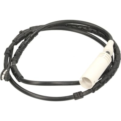 Waarschuwingscontact, remblokslijtage QUICK BRAKE WS 0287 A