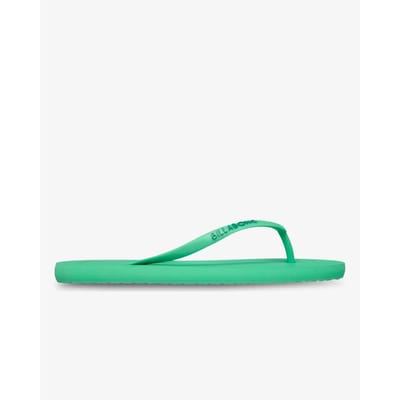 Vrouwenslippers Billabong Sunlight