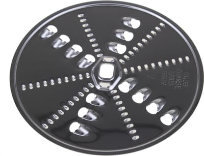 BOSCH - Raspschijf - 00083577