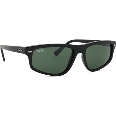 Zonnebril Ray-ban 0RB2225 901/31