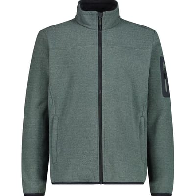 Fleece CMP