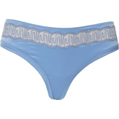 Dames string Huit Bliss