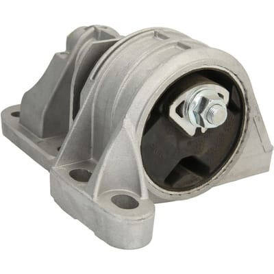 Motorsteun MAGNETI MARELLI 030607010655