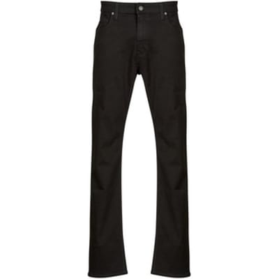 Guess  Skinny Jeans G14 SLIM