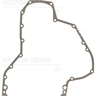 Victor Reinz Pakking besturingsdeksel REINZ 71-26410-30