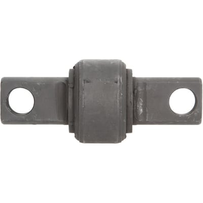 Aanslagbuffer FEBI BILSTEIN 01444