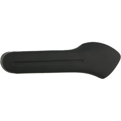 Deurbekleding/tapijt BLIC 8800-00-1559201P