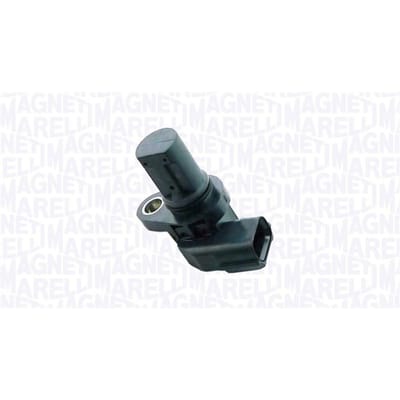 Pulsgenerator, krukas MAGNETI MARELLI 064848208010