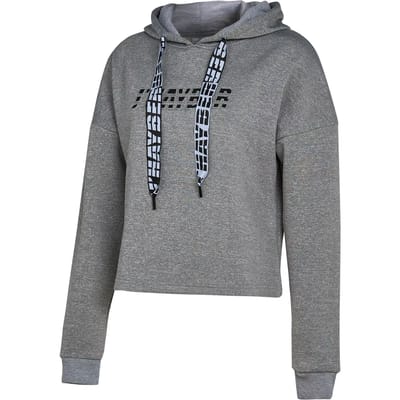 Dames sweatshirt J'hayber Crunch