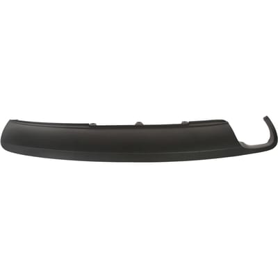 Spoiler, bumper BLIC 5513-00-0029975P