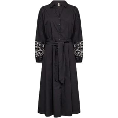 Damesjurk Soya Concept Milly