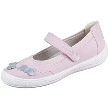 Lage Sneakers Superfit 10000945500