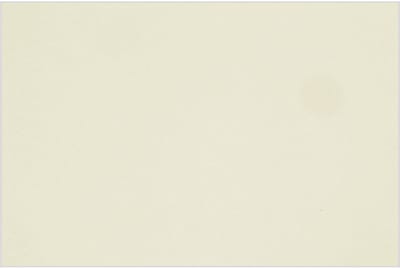 Frans karton, A4, vel 210x297 mm, 160 gr, Pearl Grey, 1 vel | Knutselkarton