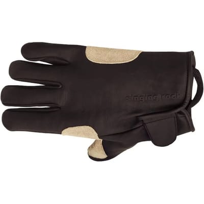 Klimhandschoenen Singing Rock Grippy