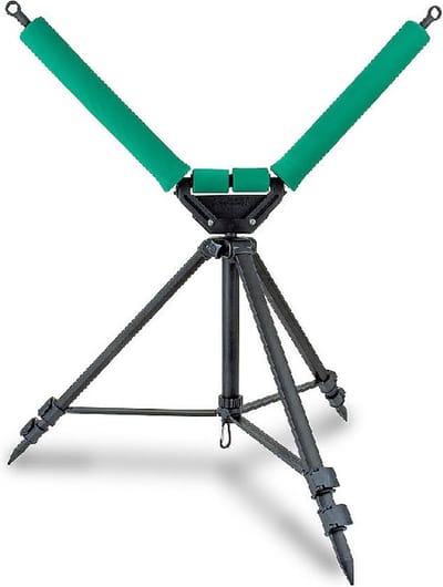 Preston Super Pro V Roller