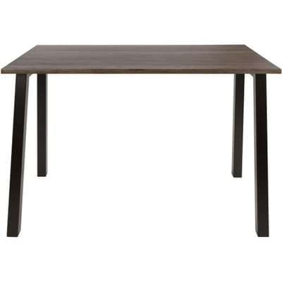 Hoyz bartafel edge - 80x147x92 cm