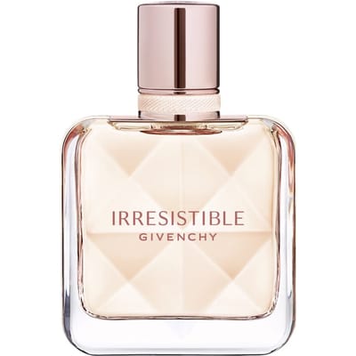 Givenchy Irresistible Eau De Toilette Fraiche 35ml
