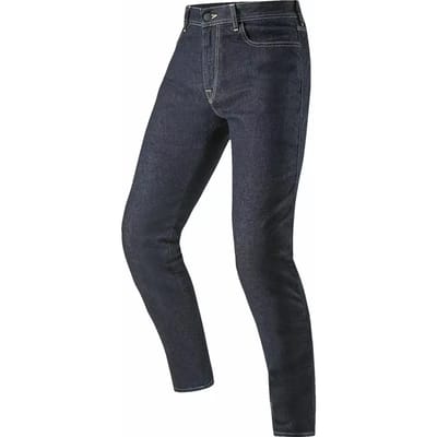 Motorjeans Alpinestars Copper V3