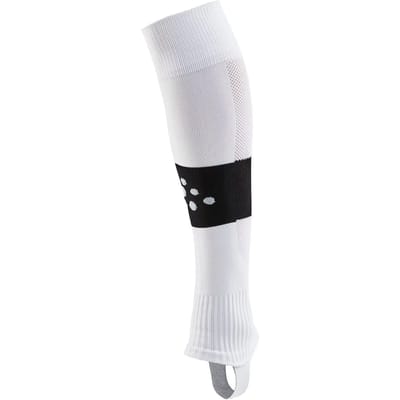 Sokken Craft pro control stripe w-o foot