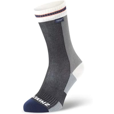 Sokken Sealskinz Billockby