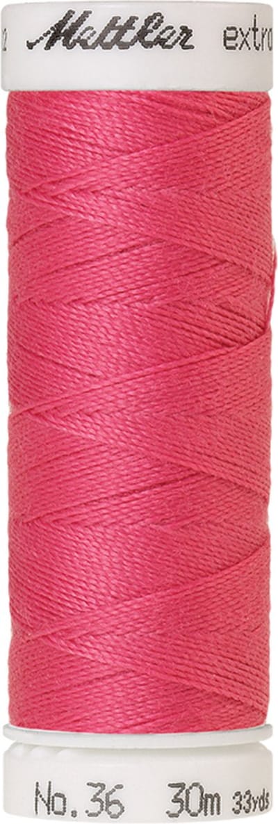 Amann Extra Sterk 30m kleur nr.1429-fucsia