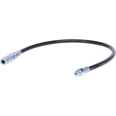 KS Tools 980.1012 Vetslang