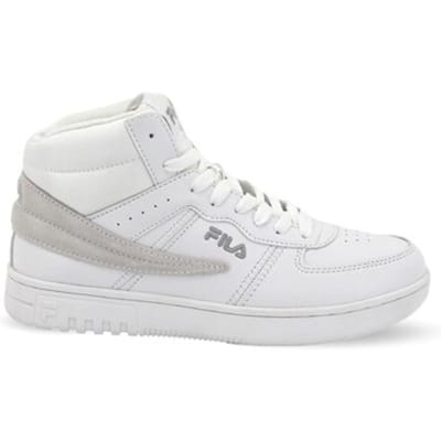 Laarzen Fila Noclaf Mid