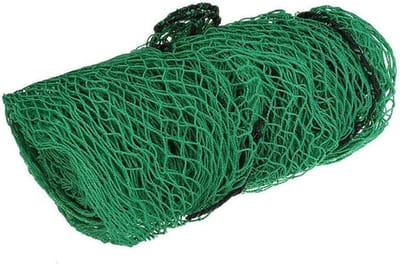 Opvouwbaar Golf Praktijk Net 3 m - Golf Rijden en Raken Netten Training - Heavy Duty Golf Net voor Golfer - Golf Barrier Net Chipping Praktijk Doel - Training Aids voor Baseball, Voetbal, Tennis