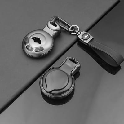 Ensemble Housse Protection Coque Porte-Clés Voiture TPU Souple Pour Bmw Mini Cooper S Roadster R55 R56 R57 R58 R59 Coque Télécommande Accessoires