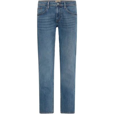 Blend - BHTWISTER SLM/REG 8690 NOOS - Heren - Slim fit jeans, Regular fit jeans