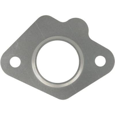 Topran Pakking, EGR-klep HANS PRIES 723 858