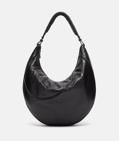 Liebeskind Berlin Luna Hobo M