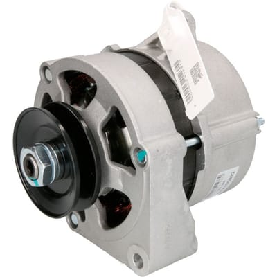 Spanningsregelaar STARDAX STX100892