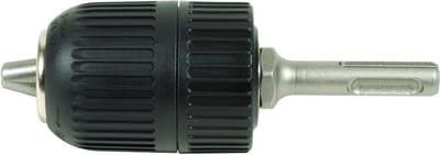 HiKOKI 711099 SDS-plus snelspanboorkop - 2-13mm