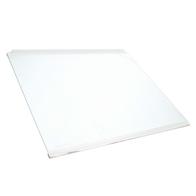 AEG Glazen Legrek,Kompleet,Neutraa 2651087187