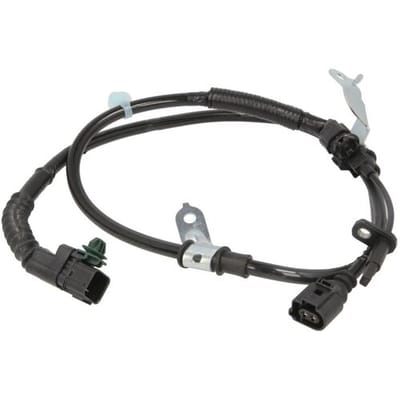 Sensor, wielsnelheid MEAT & DORIA 901462
