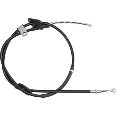 Kabel, parkeerrem ABE C78040