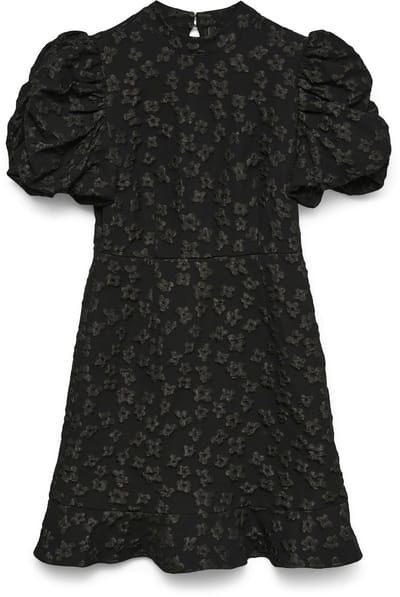 Vero Moda Jurk VMFIA Korte jurk
