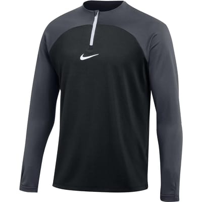 Sweaters Nike Drifit Academy