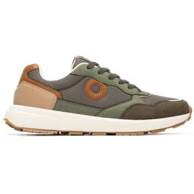 Lage Sneakers Refresh 17552501