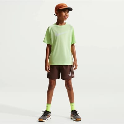 Kindertrui Nike Multi