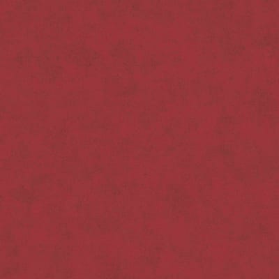 Ton sur ton behang Profhome 374448-GU vliesbehang glad tun sur ton mat rood 5,33 m2
