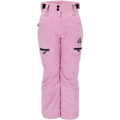 Meisjes skibroek Rehall Kyle-R