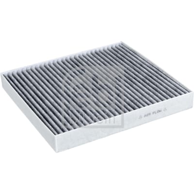 Cabineluchtfilter FEBI BILSTEIN 39048