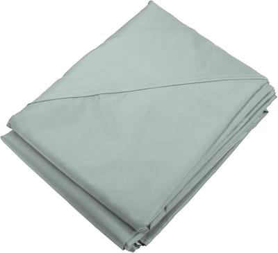 Vervangend Dak voor Tuinpaviljoen - Waterdicht - Paviljoen Dekzeil met Ventilatie voor Tuin - Versterkt - Zonbescherming - 3X3M (Lichtgroen)