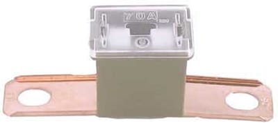 FLB pal zekering 70 amp 1 stuk
