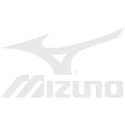 Lage Sneakers Mizuno Monarcida Neo II Select AS TF