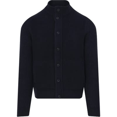 Campbell Vest